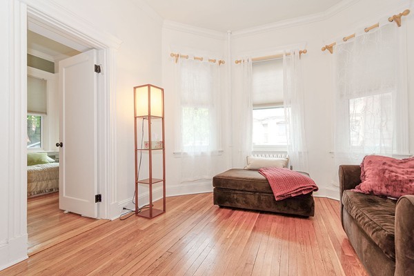 70 Strathmore Road, Unit 3B Boston, MA 02135 - Photo 8 of 10 Gallery Image 8