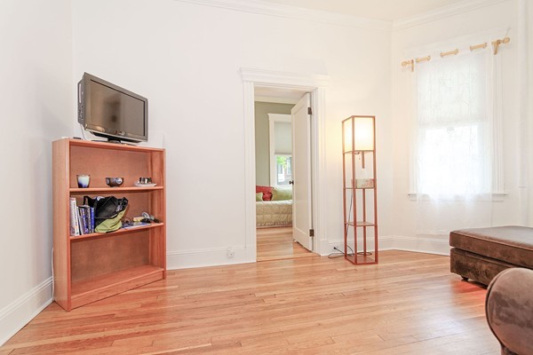 70 Strathmore Road, Unit 3B Boston, MA 02135 - Photo 10 of 10 Gallery Image 10