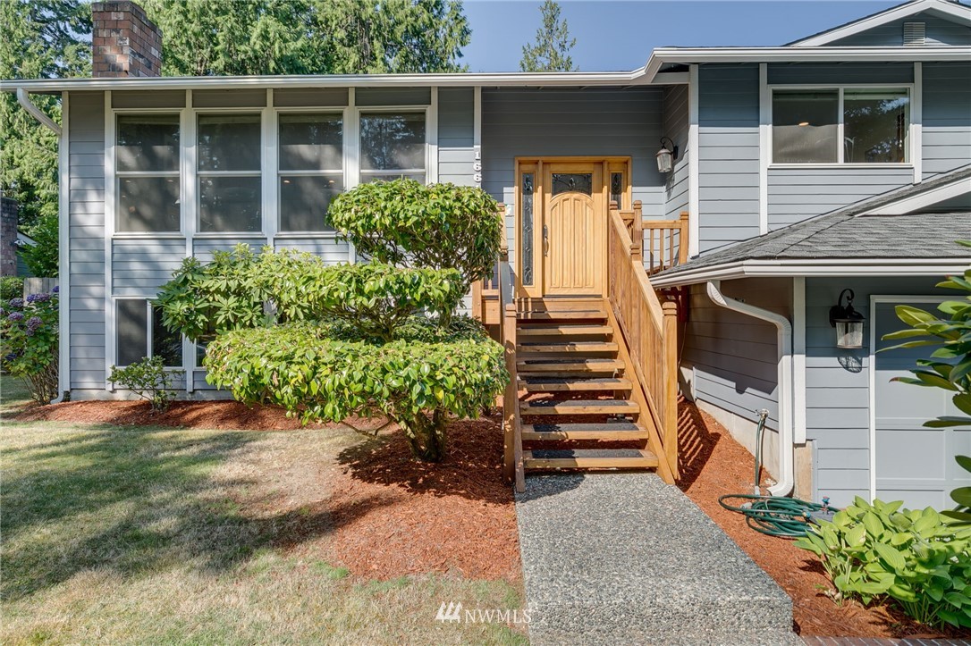 16610 23rd Avenue Southeast Bothell, WA 98012 - Photo 3 of 40 Gallery Image 3