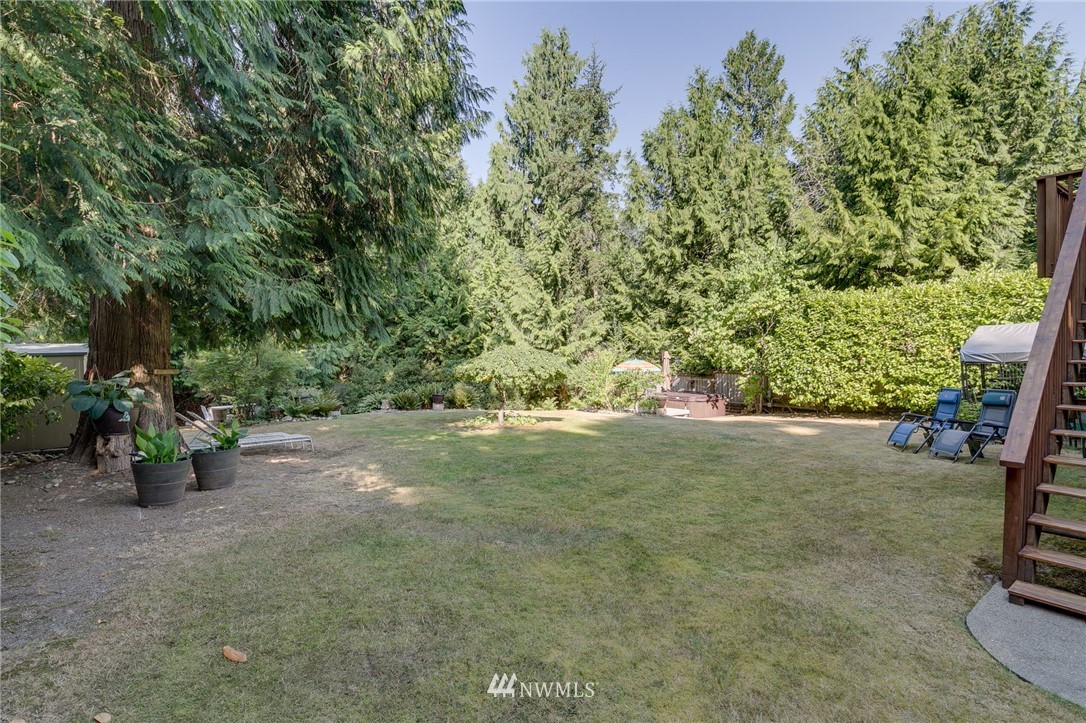 16610 23rd Avenue Southeast Bothell, WA 98012 - Photo 40 of 40 Gallery Image 40