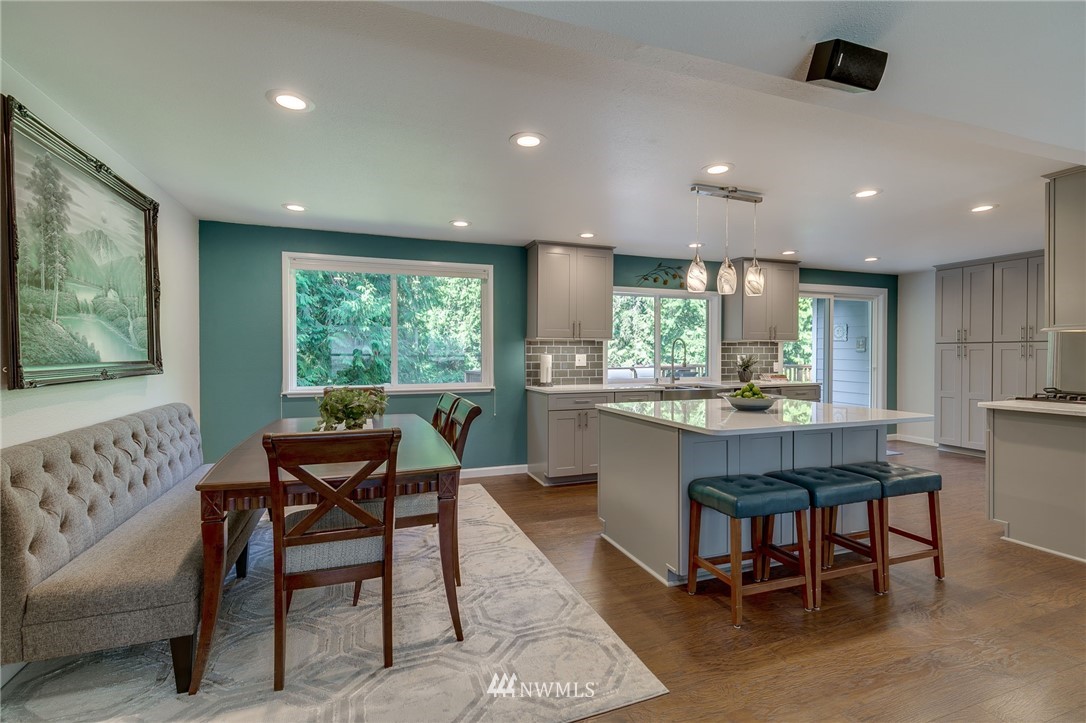 16610 23rd Avenue Southeast Bothell, WA 98012 - Photo 8 of 40 Gallery Image 8