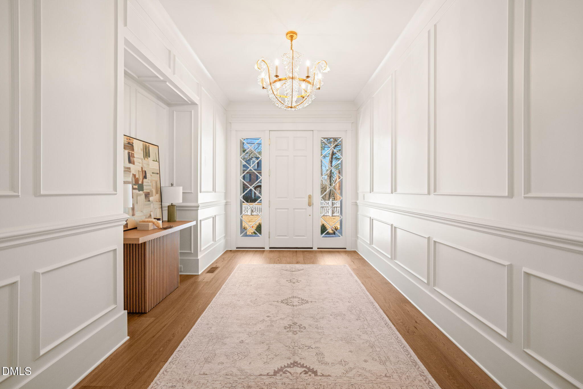 2108 Ridge Road Raleigh, NC 27607 - Photo 11 of 69 5-web-or-mls-untitled-6