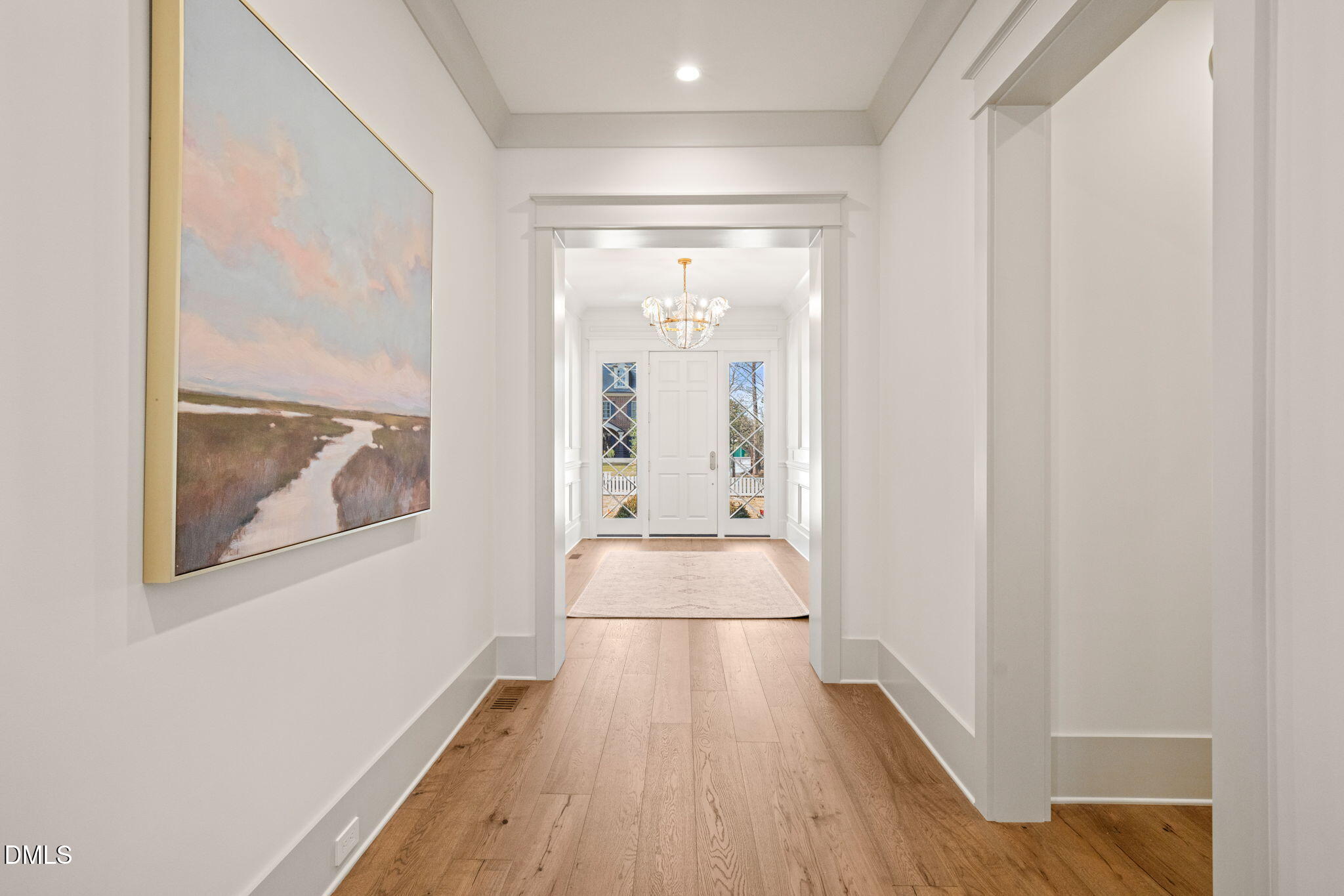 2108 Ridge Road Raleigh, NC 27607 - Photo 12 of 69 8-web-or-mls-untitled-5
