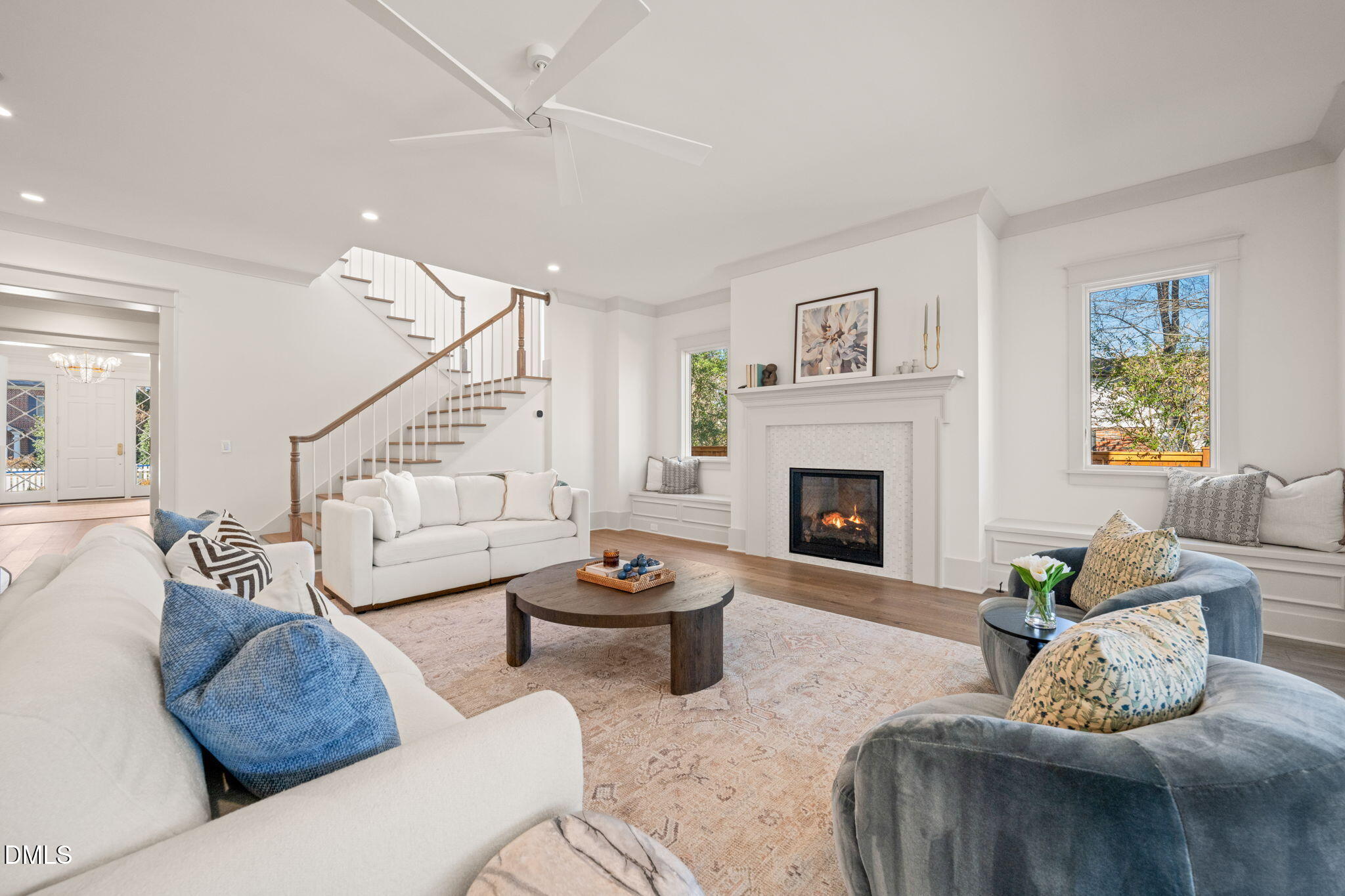 2108 Ridge Road Raleigh, NC 27607 - Photo 13 of 69 10-web-or-mls-untitled-8