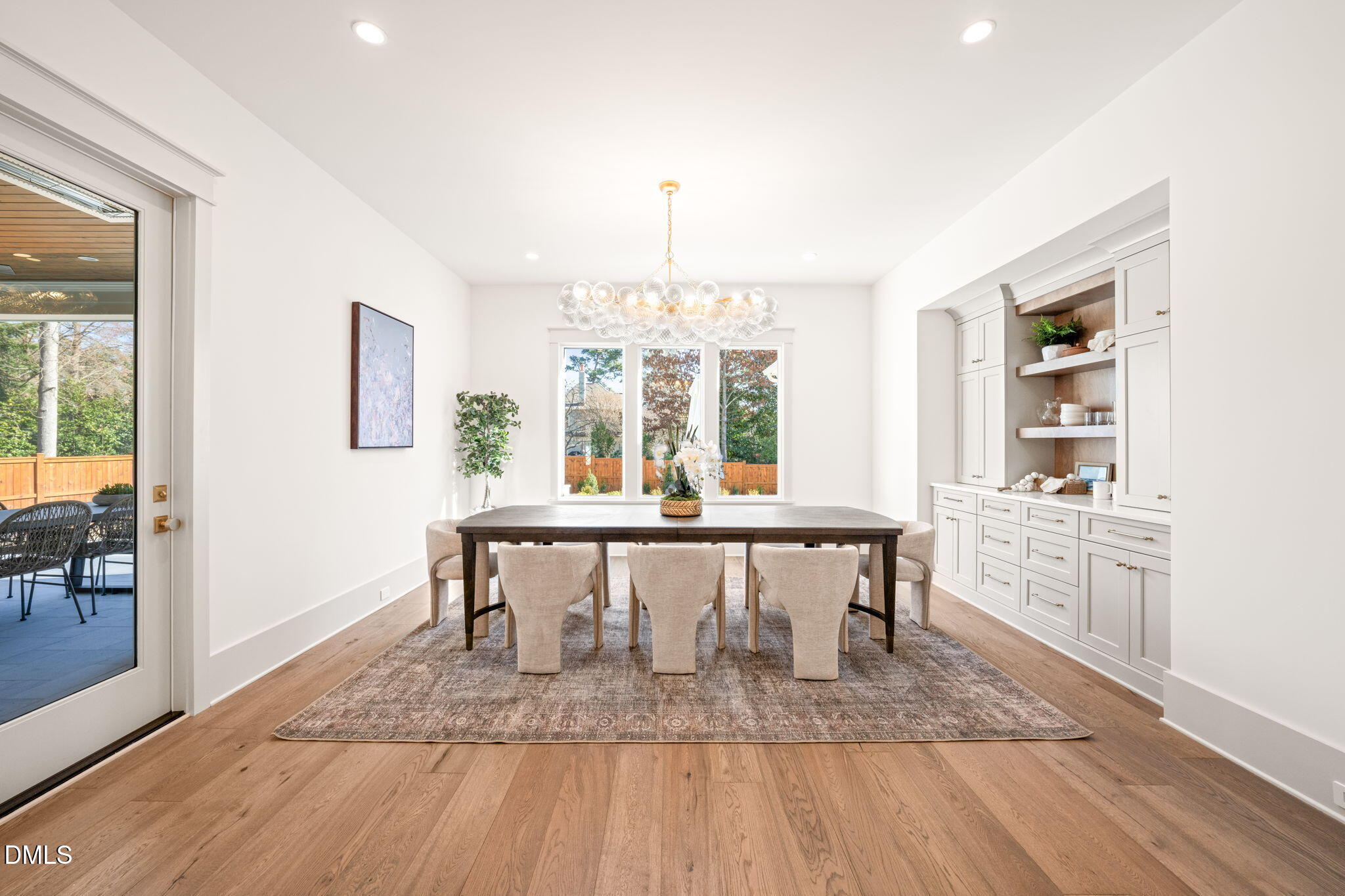 2108 Ridge Road Raleigh, NC 27607 - Photo 18 of 69 16-web-or-mls-untitled-12
