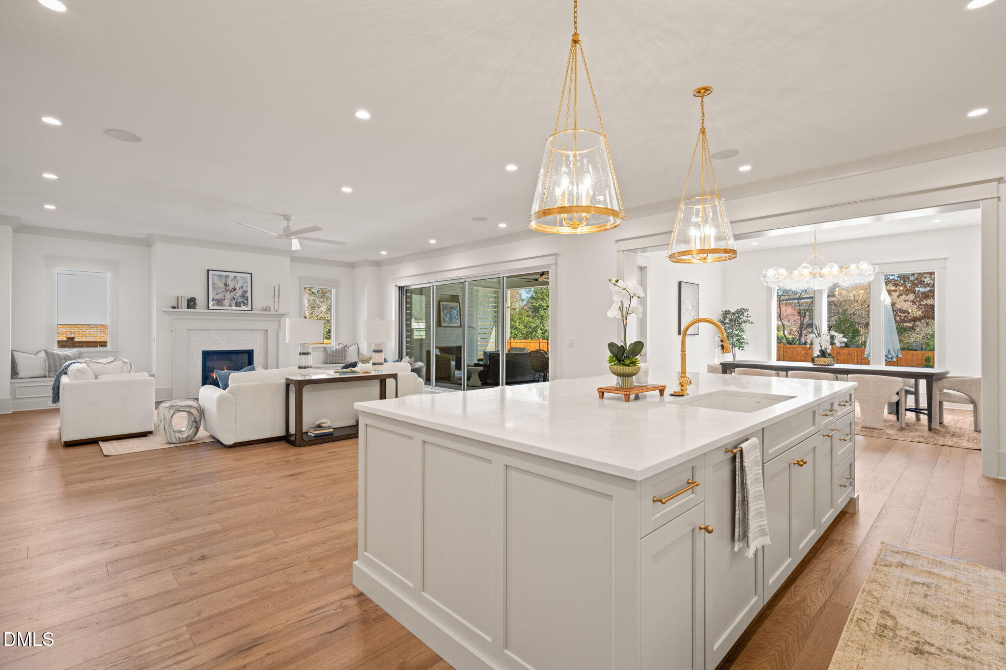 2108 Ridge Road Raleigh, NC 27607 - Photo 24 of 69 25-web-or-mls-untitled-18