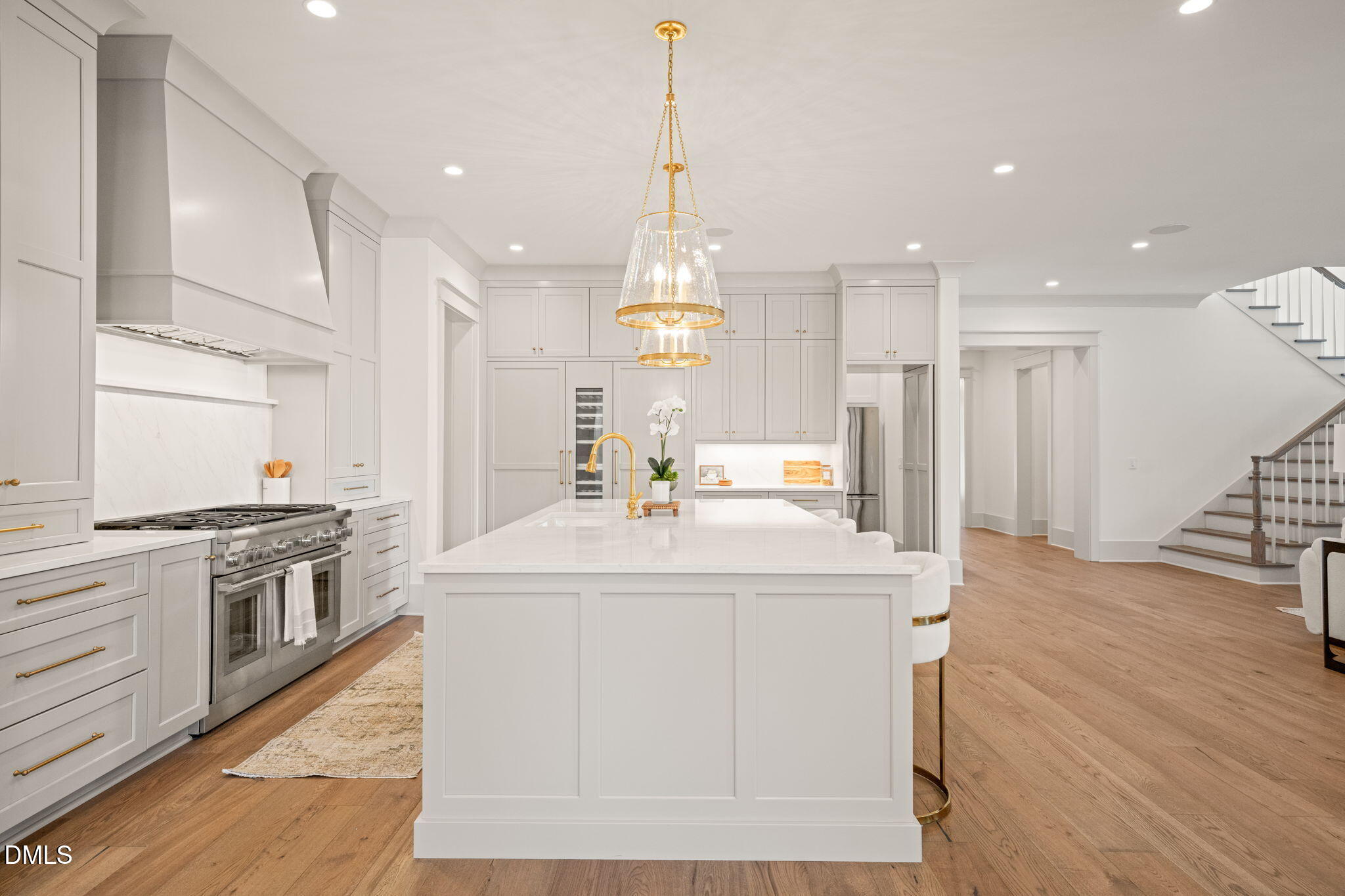 2108 Ridge Road Raleigh, NC 27607 - Photo 25 of 69 27-web-or-mls-untitled-20