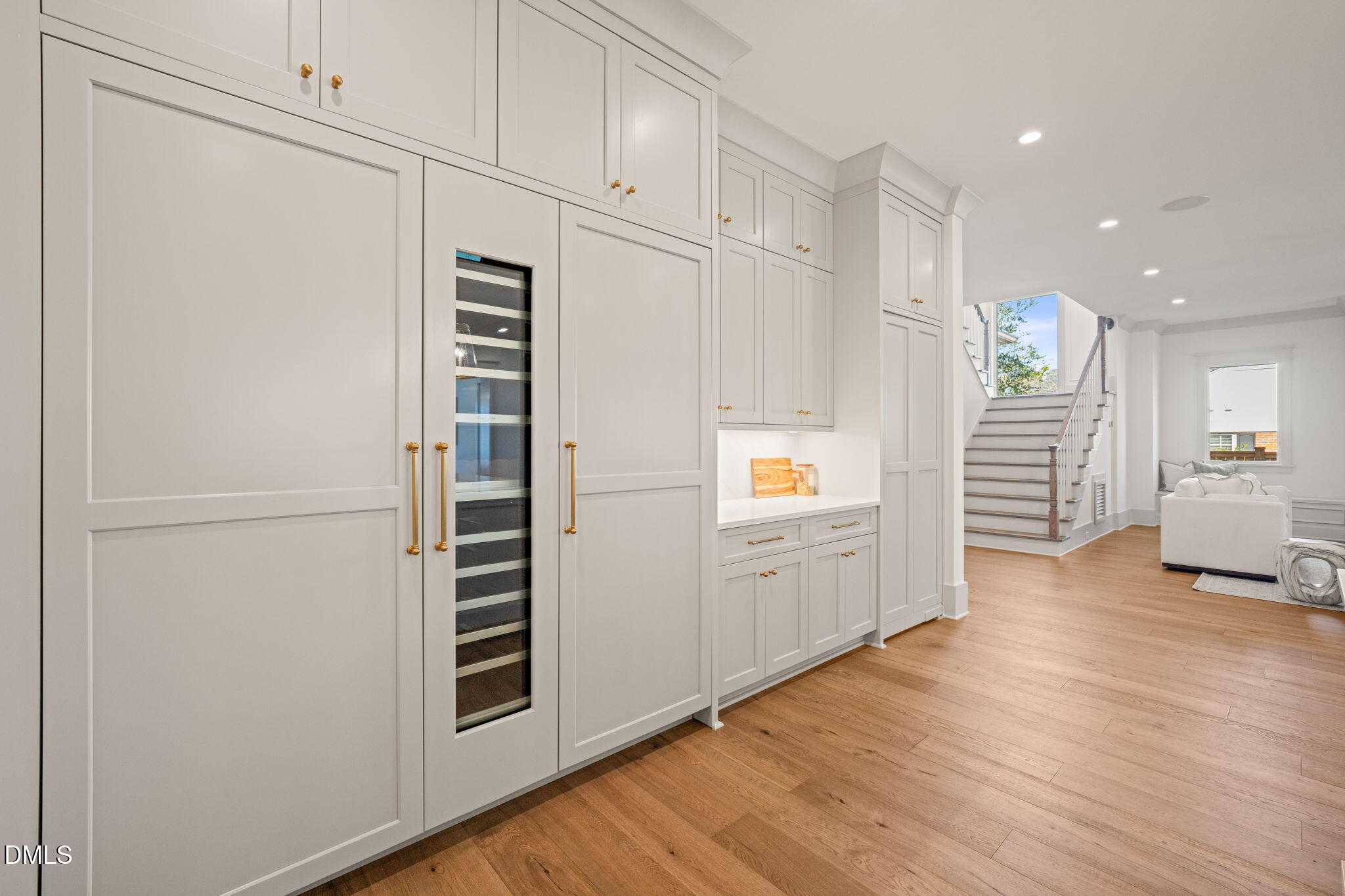 2108 Ridge Road Raleigh, NC 27607 - Photo 26 of 69 28-web-or-mls-untitled-21