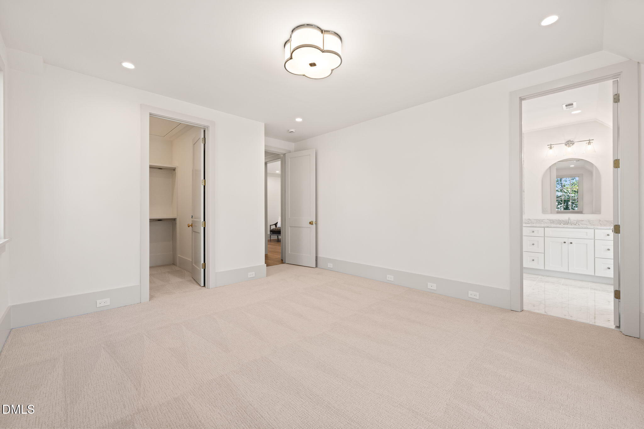 2108 Ridge Road Raleigh, NC 27607 - Photo 51 of 69 55-web-or-mls-untitled-36