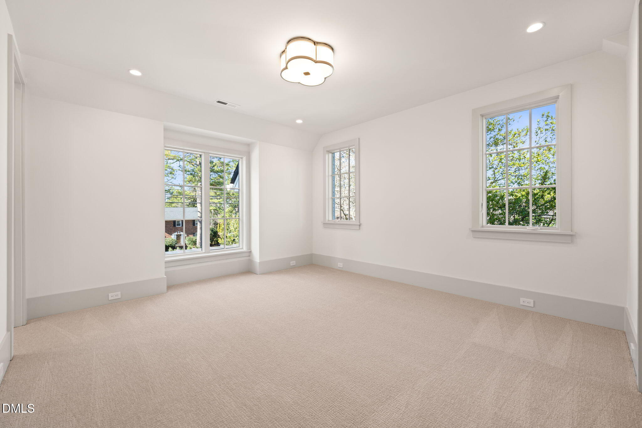 2108 Ridge Road Raleigh, NC 27607 - Photo 52 of 69 56-web-or-mls-untitled-35