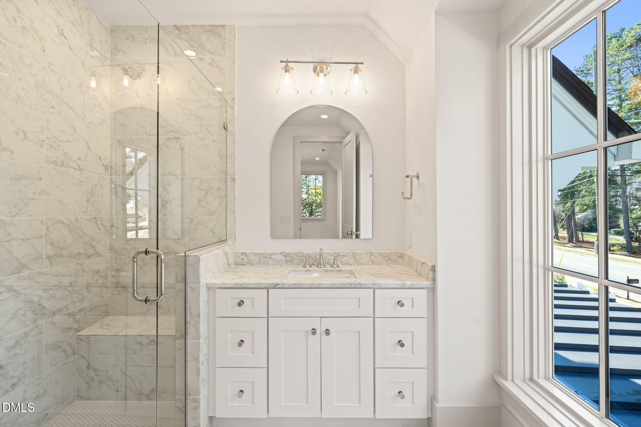 2108 Ridge Road Raleigh, NC 27607 - Photo 53 of 69 57-web-or-mls-untitled-37