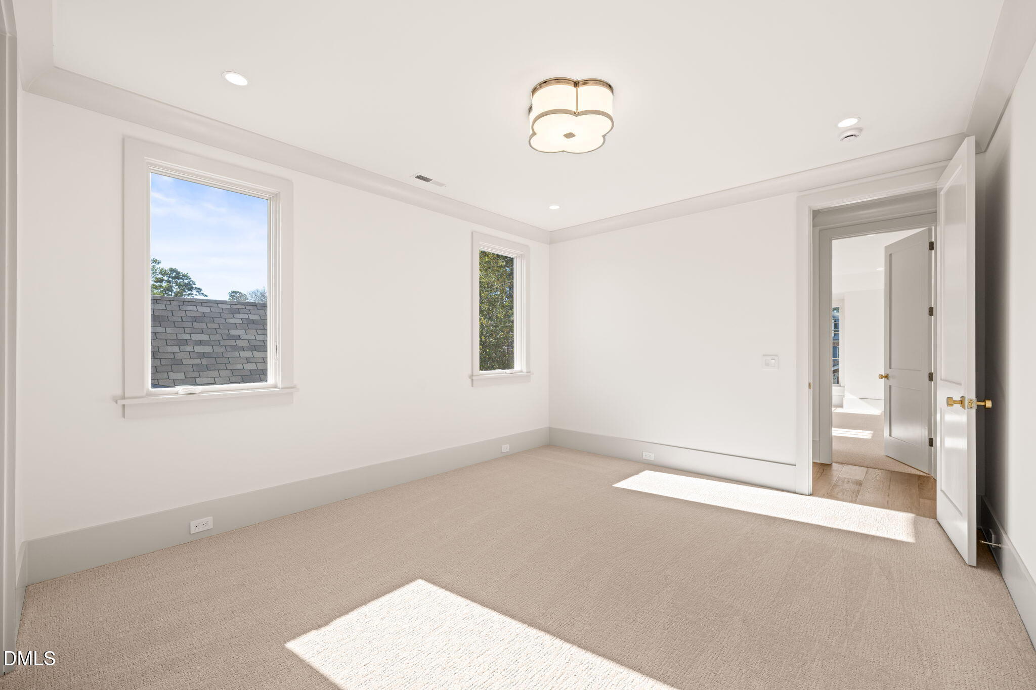 2108 Ridge Road Raleigh, NC 27607 - Photo 54 of 69 60-web-or-mls-untitled-45
