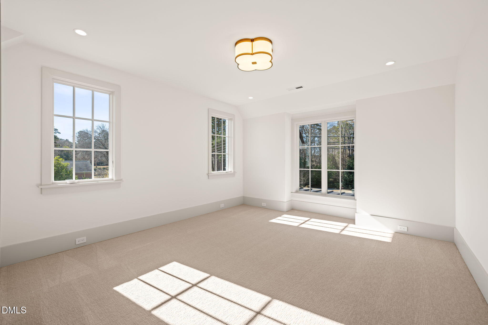 2108 Ridge Road Raleigh, NC 27607 - Photo 55 of 69 61-web-or-mls-untitled-47