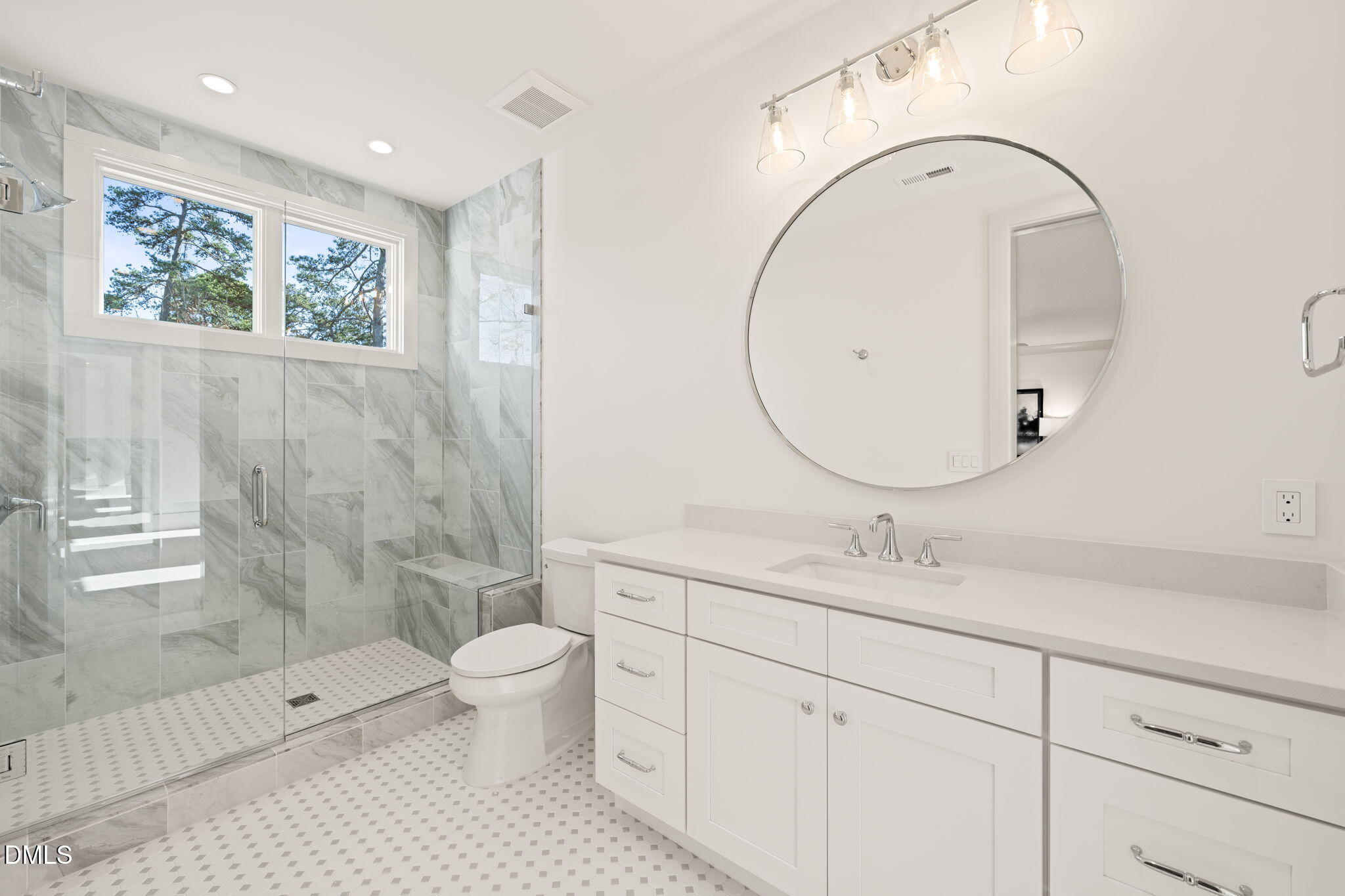 2108 Ridge Road Raleigh, NC 27607 - Photo 58 of 69 70-web-or-mls-untitled-44
