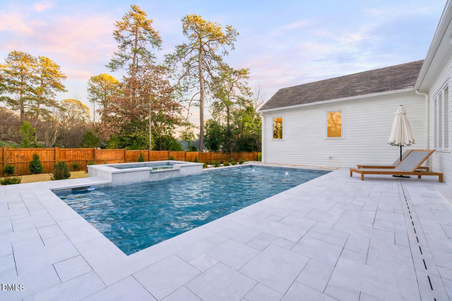 2108 Ridge Road Raleigh, NC 27607 - Photo 64 of 69 10