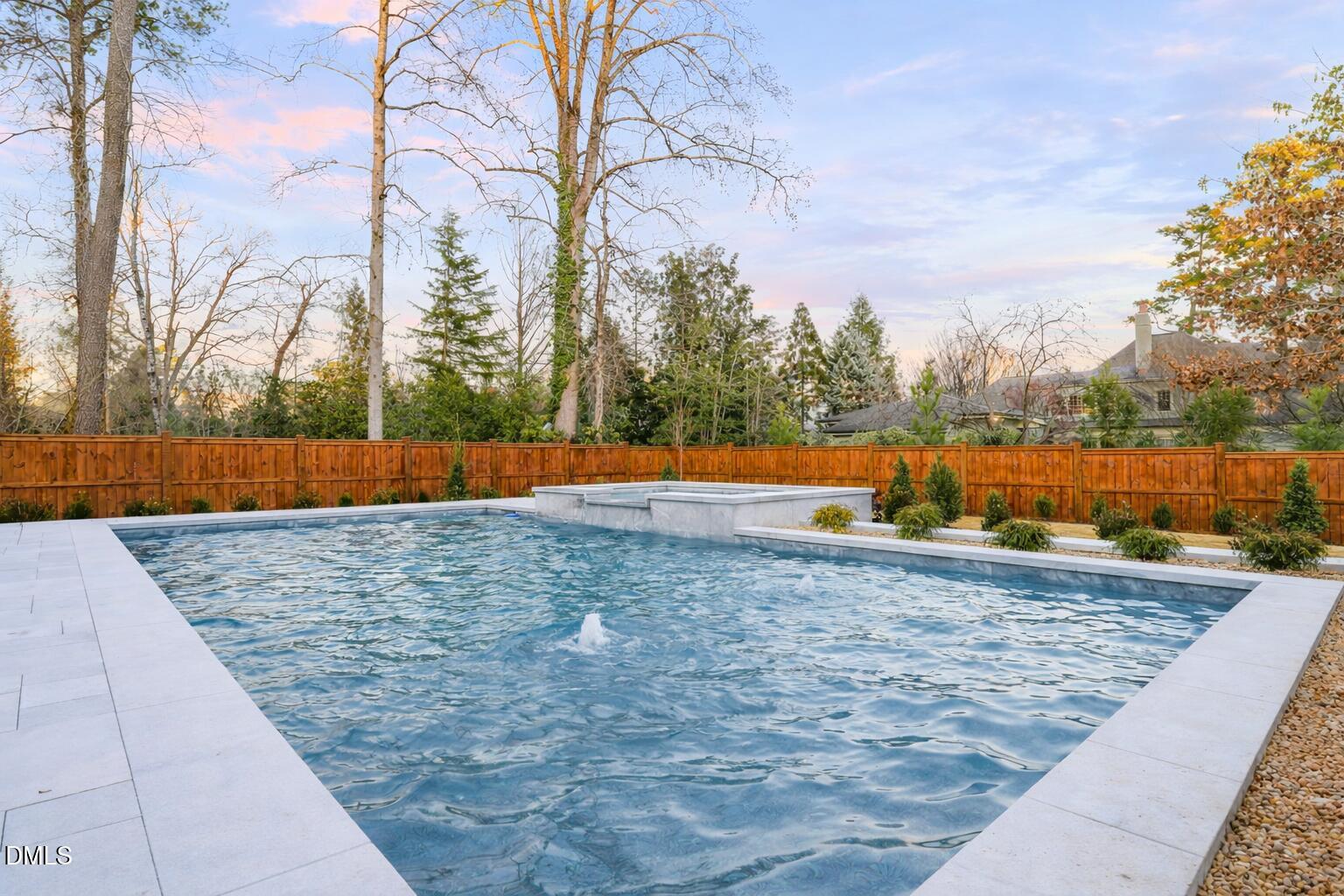 2108 Ridge Road Raleigh, NC 27607 - Photo 65 of 69 Pool