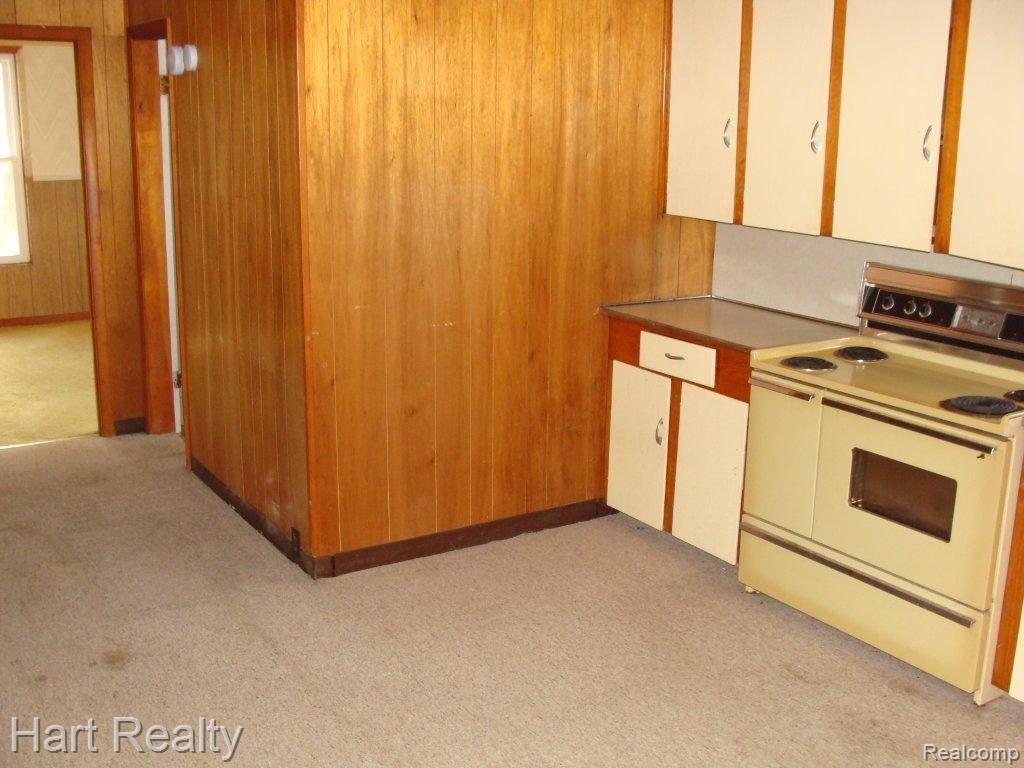3050 Howland Road Almont, MI 48003 - Photo 9 of 12 101 - Copy