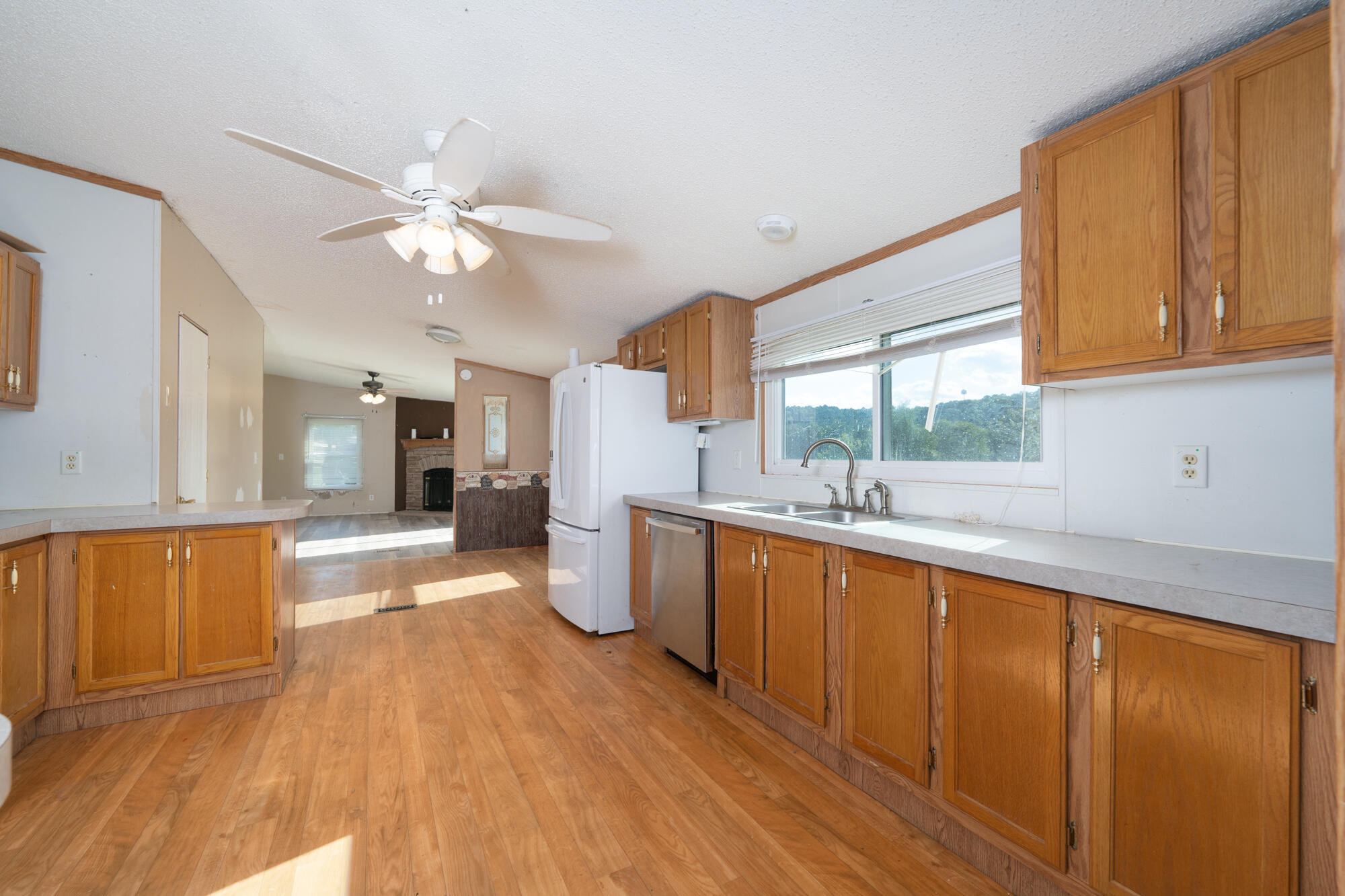 1325 River Road Butler, KY 41006 - Photo 3 of 34 Gallery Image 3