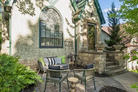 $550,000 | 4849 12th Avenue South, Minneapolis, MN 55417