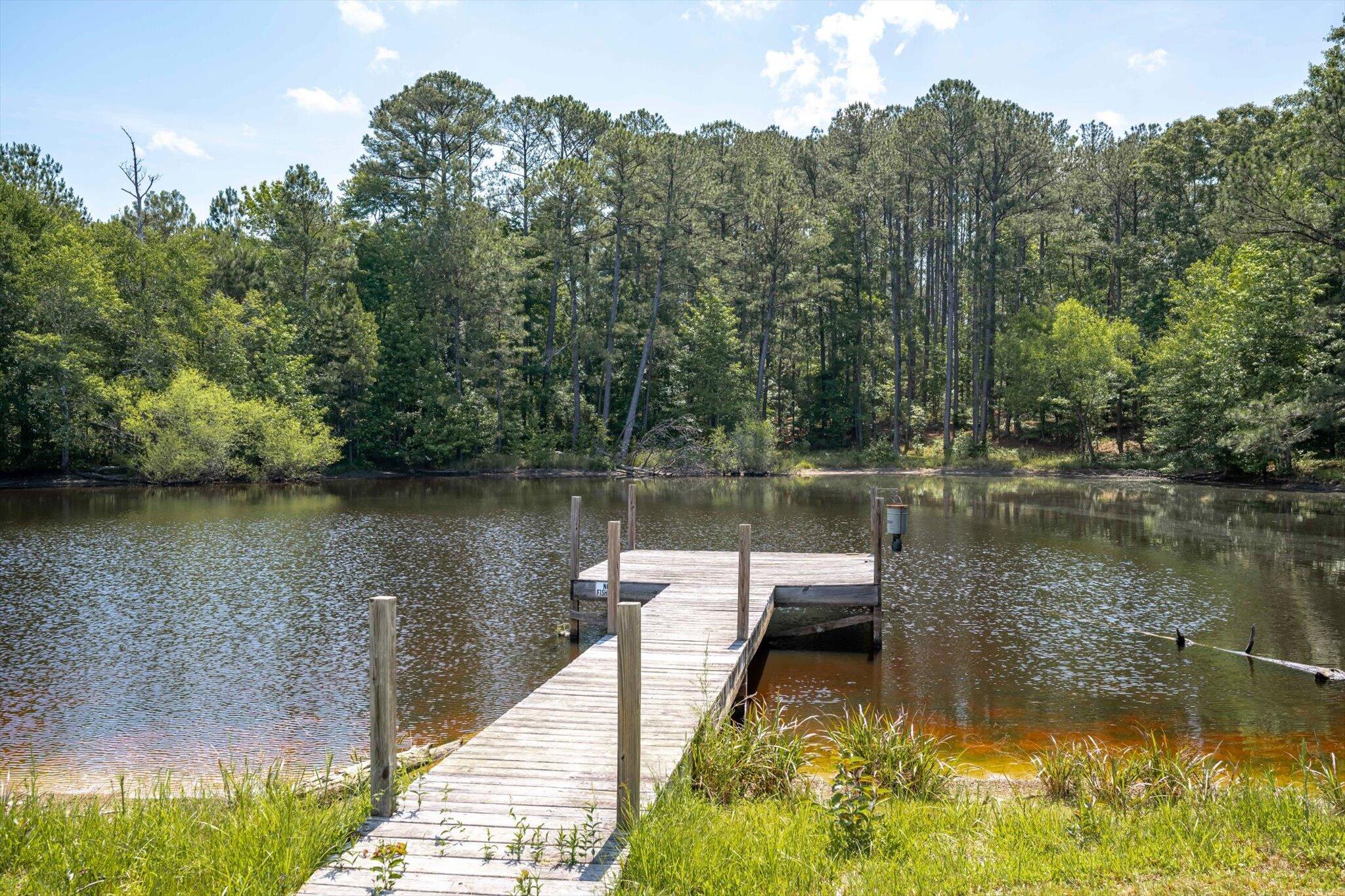 153 Barksdale Ferry Road McCormick, SC 29835 - Photo 57 of 90