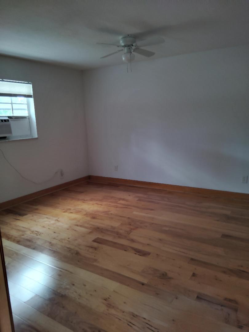 11610 Ellison Wilson Road, Unit 2 North Palm Beach, FL 33408 - Photo 6 of 13 Bedroom