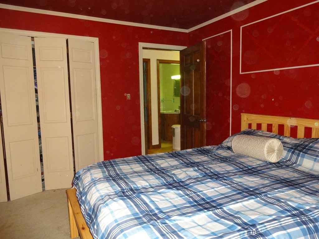 23 Corey Hill Road Ashburnham, MA 01430 - Photo 14 of 21