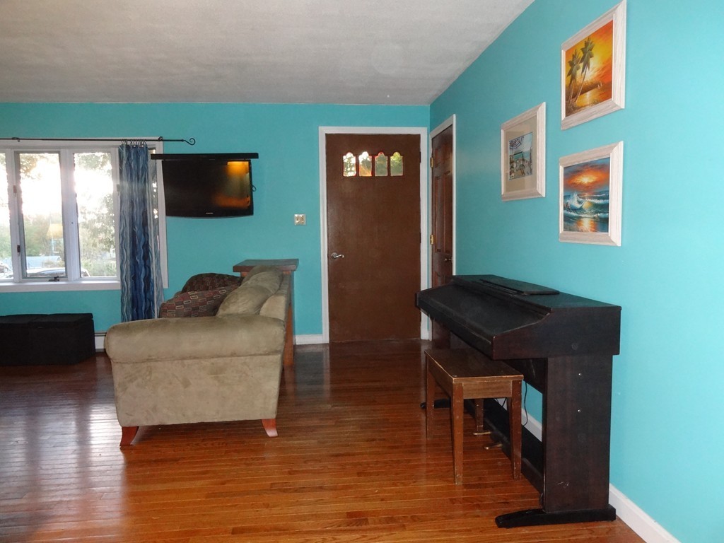 23 Corey Hill Road Ashburnham, MA 01430 - Photo 3 of 21