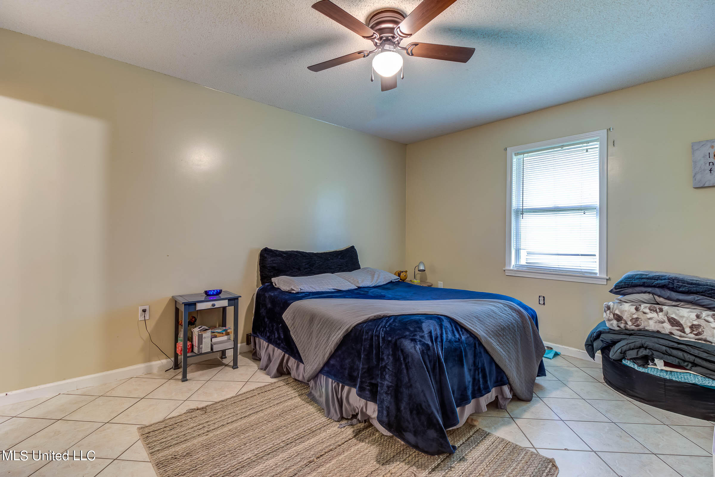 13530 Dedeaux Road, Unit A & B Gulfport, MS 39503 - Photo 14 of 22 13530 Dedeaux Rd (14)