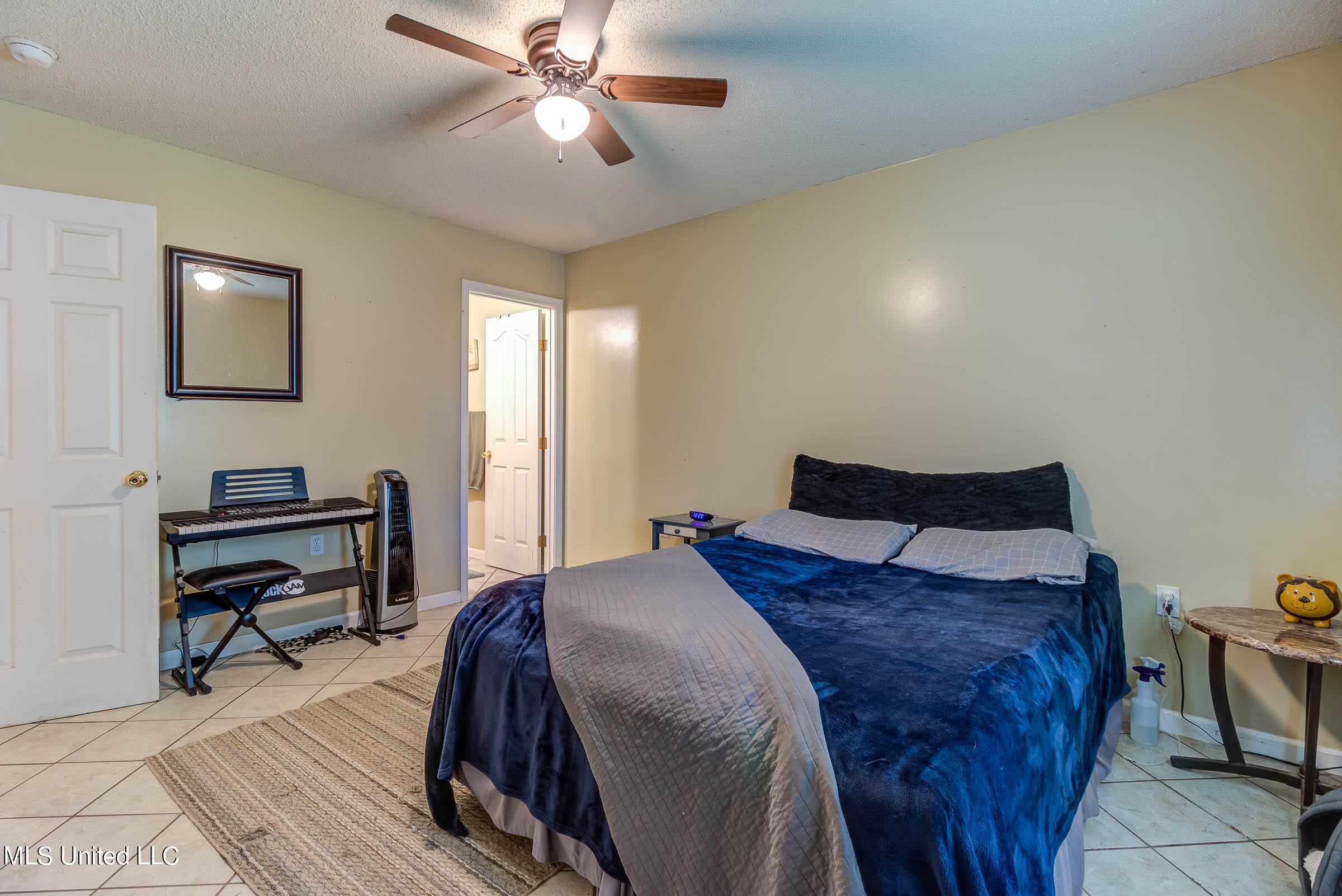 13530 Dedeaux Road, Unit A & B Gulfport, MS 39503 - Photo 15 of 22 13530 Dedeaux Rd (15)
