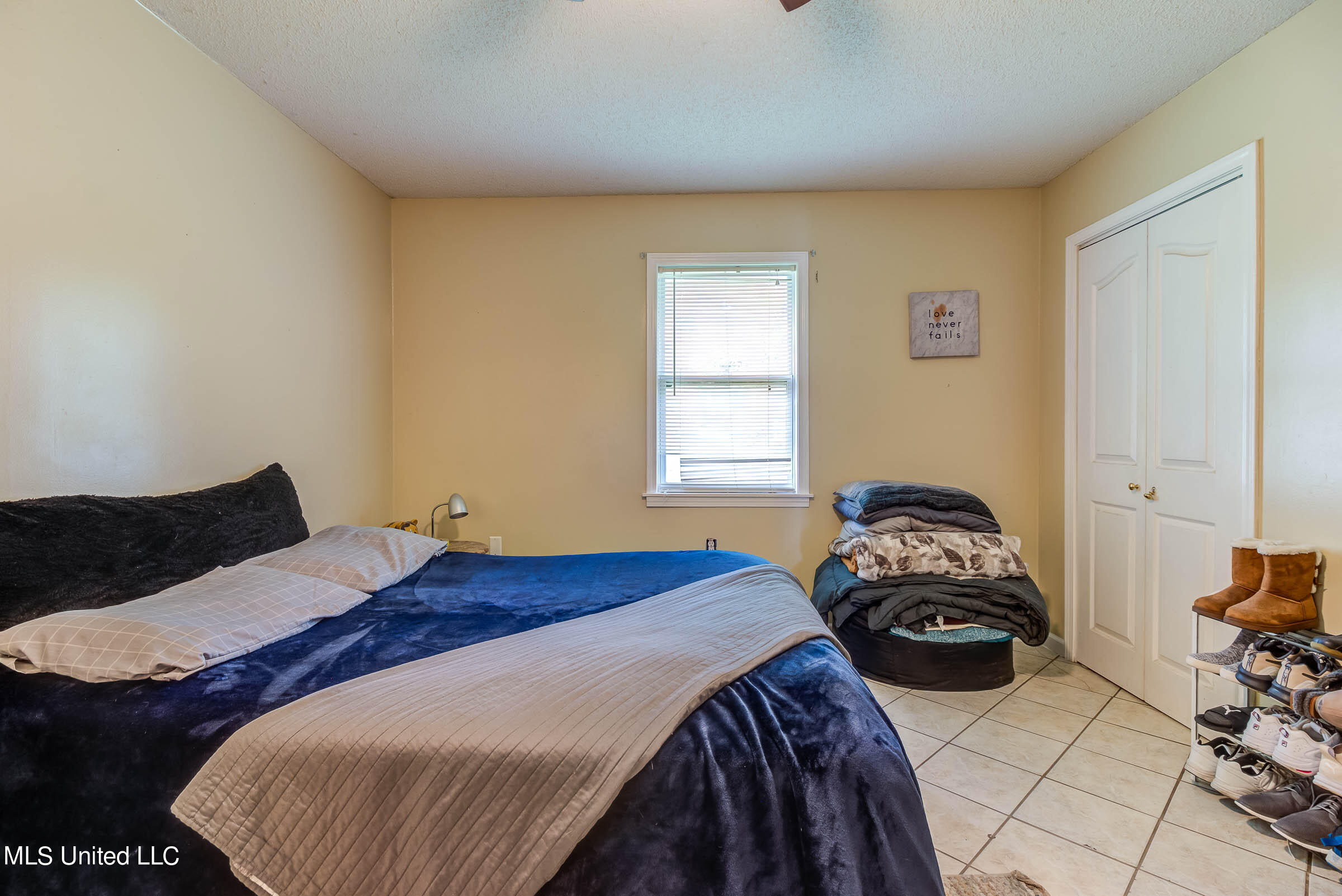 13530 Dedeaux Road, Unit A & B Gulfport, MS 39503 - Photo 16 of 22 13530 Dedeaux Rd (16)
