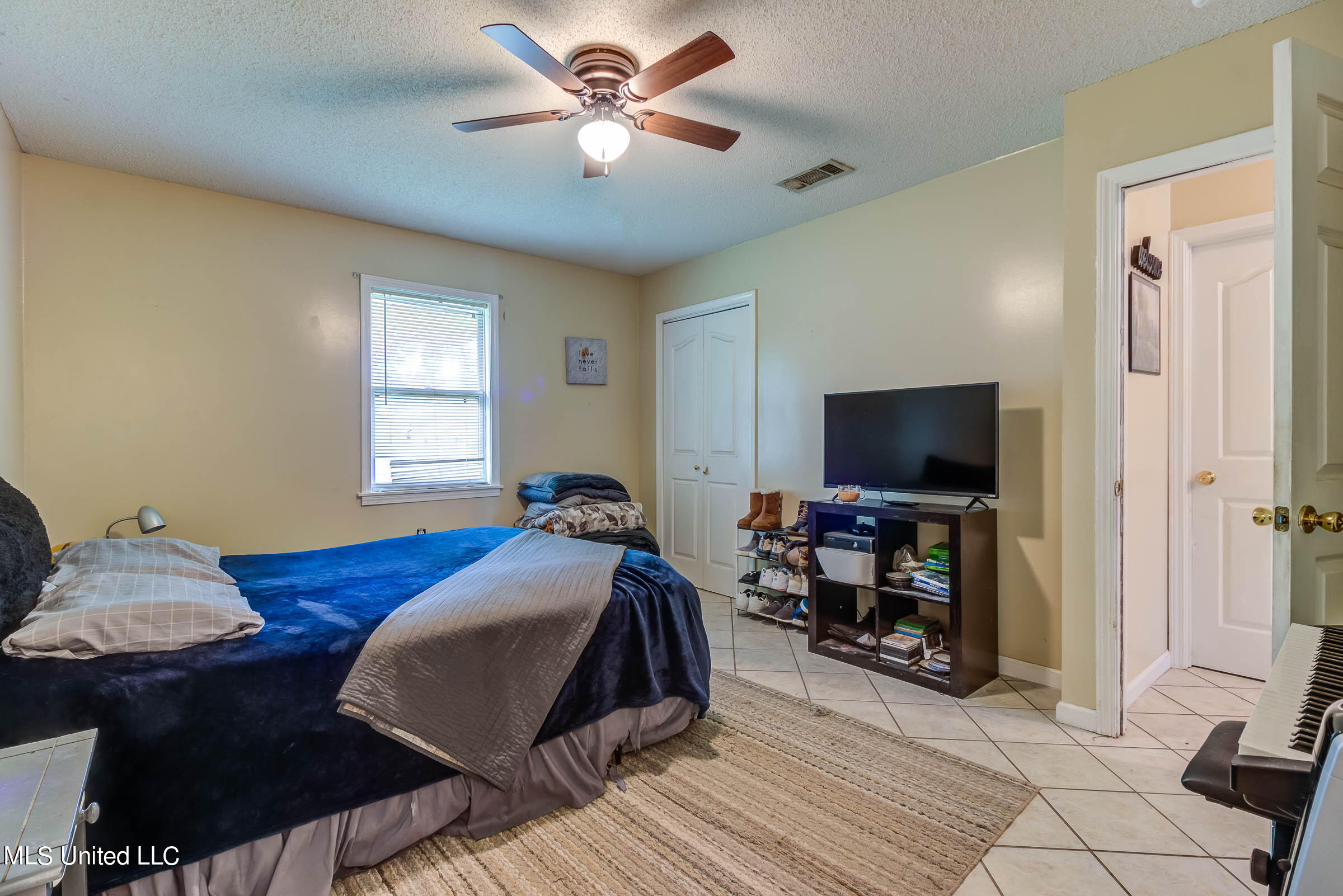 13530 Dedeaux Road, Unit A & B Gulfport, MS 39503 - Photo 17 of 22 13530 Dedeaux Rd (17)