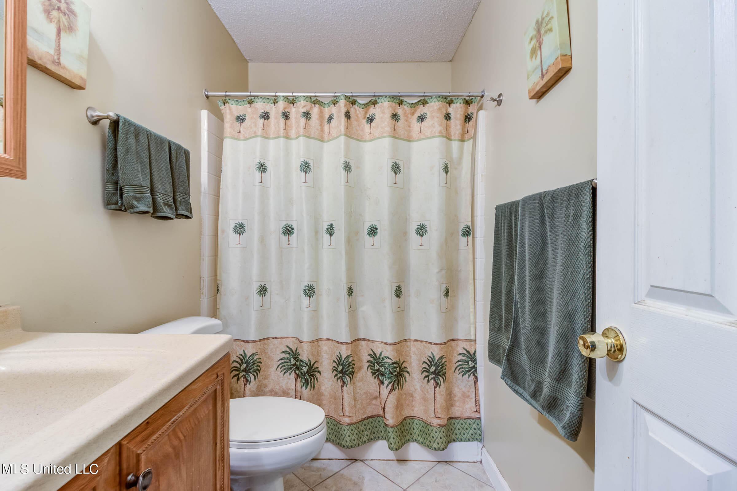 13530 Dedeaux Road, Unit A & B Gulfport, MS 39503 - Photo 19 of 22 13530 Dedeaux Rd (19)