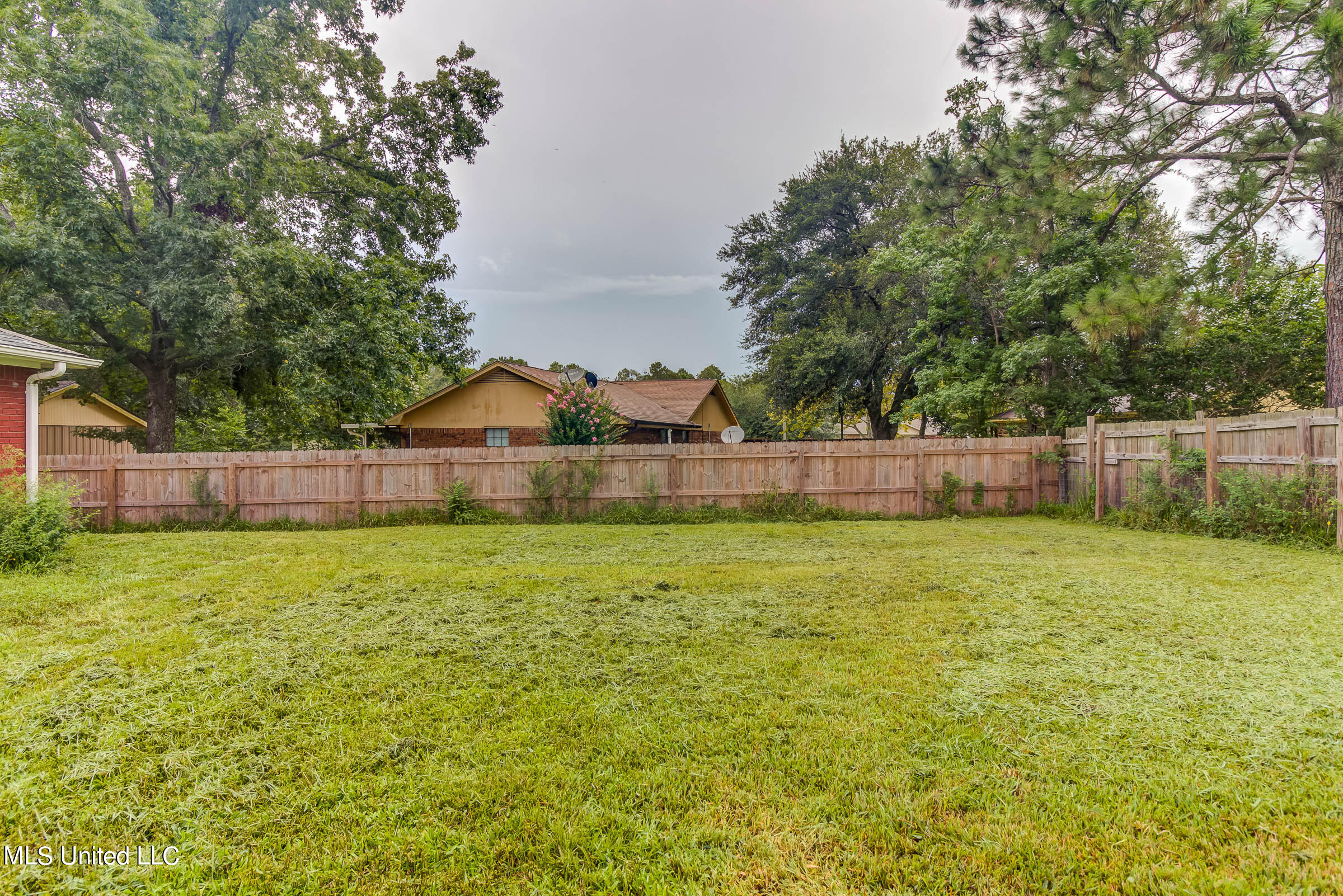13530 Dedeaux Road, Unit A & B Gulfport, MS 39503 - Photo 21 of 22 13530 Dedeaux Rd (21)