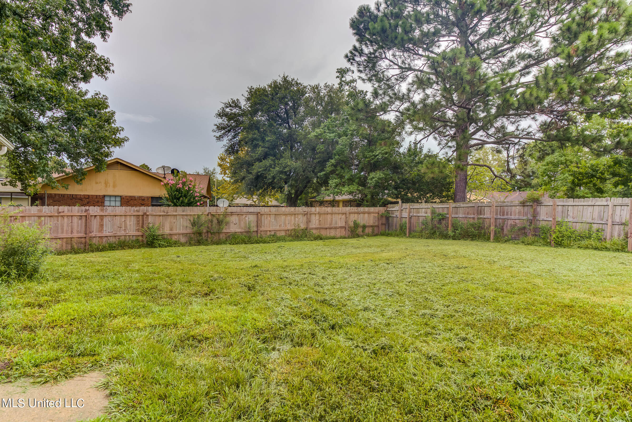 13530 Dedeaux Road, Unit A & B Gulfport, MS 39503 - Photo 22 of 22 13530 Dedeaux Rd (22)