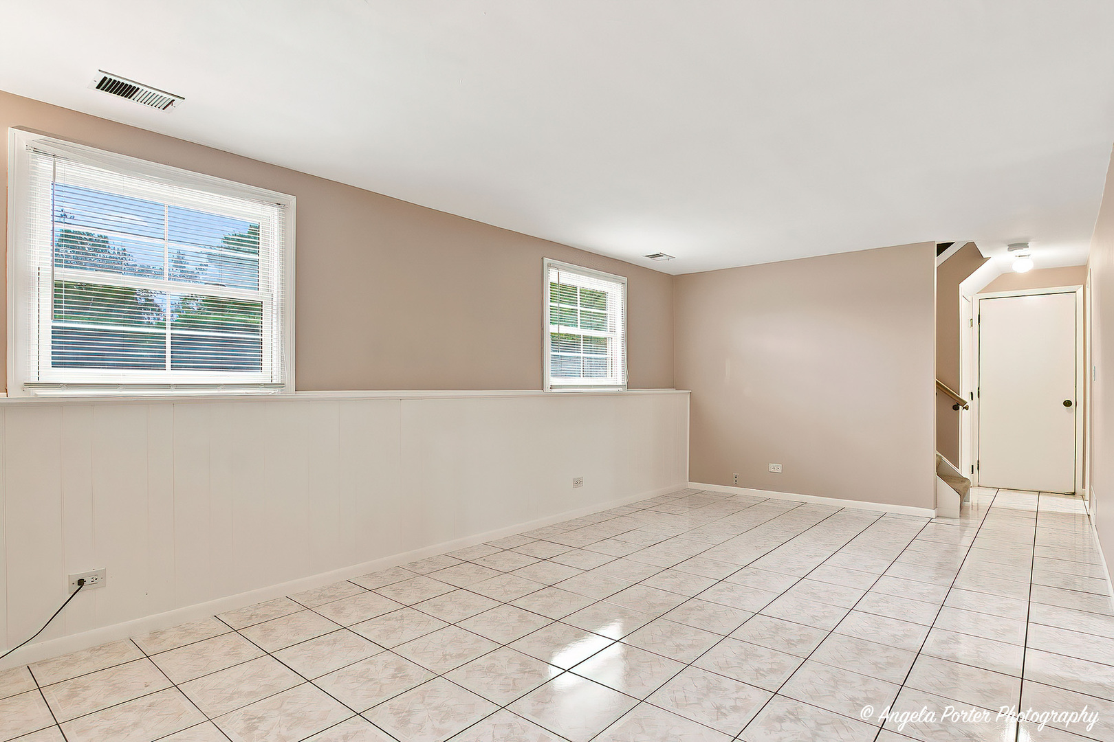 15 Old Mill Grove Road Lake Zurich, IL 60047 - Photo 17 of 29 Gallery Image 17
