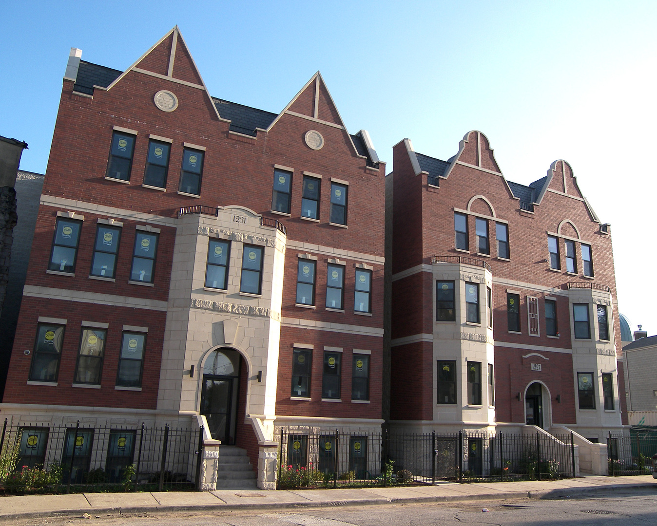 1231 East 46th Street, Unit 2E Chicago, IL 60653 - Photo 1 of 18