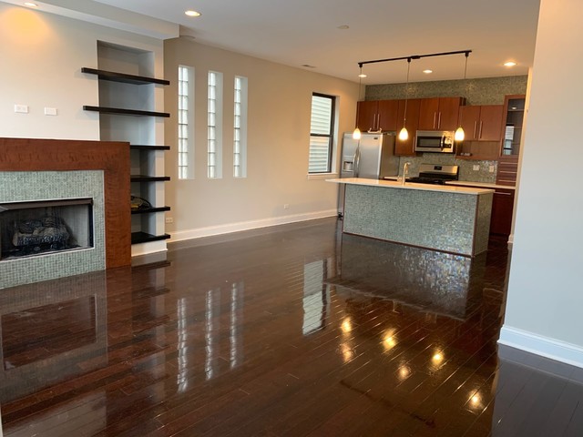 1231 East 46th Street, Unit 2E Chicago, IL 60653 - Photo 2 of 18