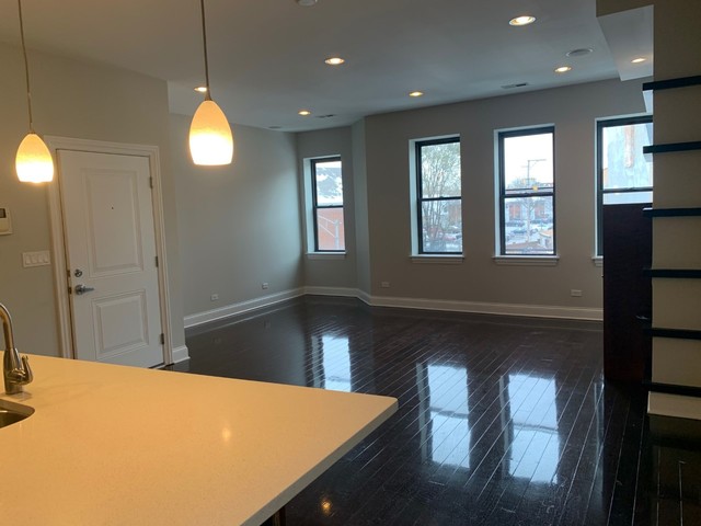 1231 East 46th Street, Unit 2E Chicago, IL 60653 - Photo 17 of 18