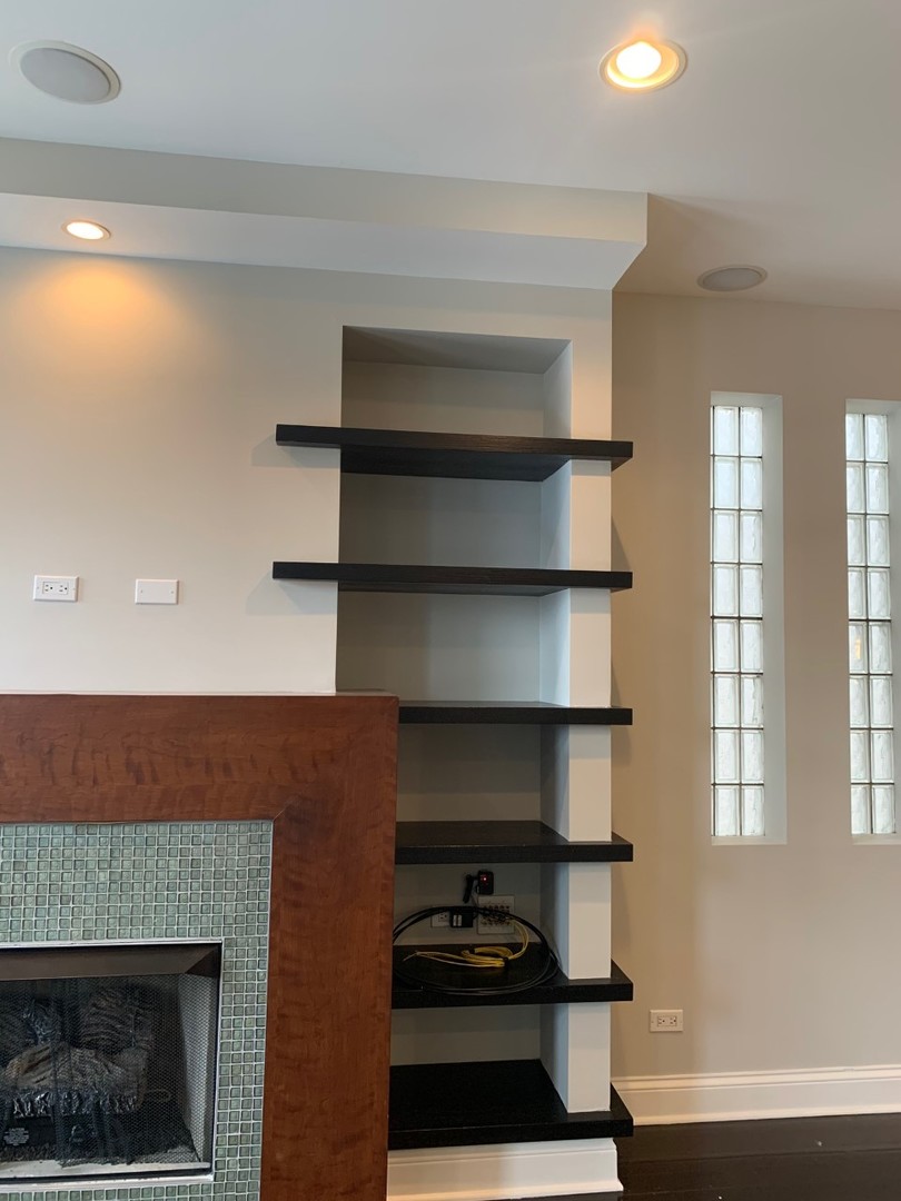 1231 East 46th Street, Unit 2E Chicago, IL 60653 - Photo 18 of 18