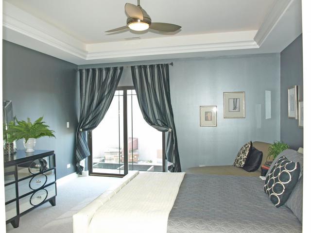 1231 East 46th Street, Unit 2E Chicago, IL 60653 - Photo 5 of 18