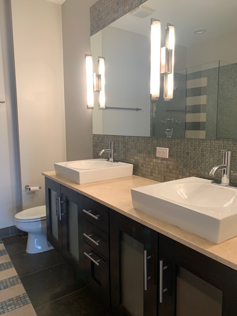 1231 East 46th Street, Unit 2E Chicago, IL 60653 - Photo 6 of 18