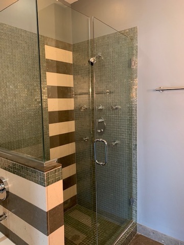 1231 East 46th Street, Unit 2E Chicago, IL 60653 - Photo 8 of 18