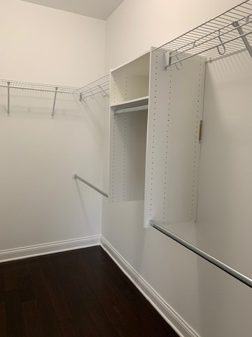 1231 East 46th Street, Unit 2E Chicago, IL 60653 - Photo 9 of 18