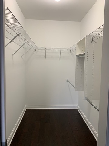 1231 East 46th Street, Unit 2E Chicago, IL 60653 - Photo 10 of 18