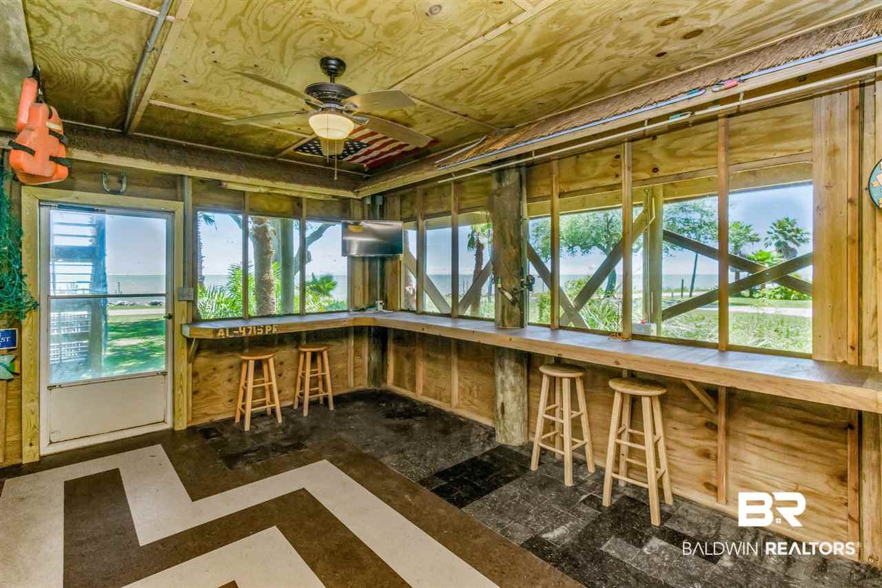 8920 Shell Belt Road Coden, AL 36523 - Photo 25 of 50