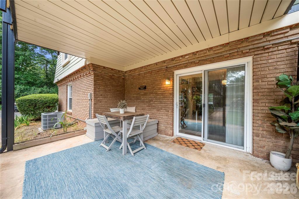 2630 Park Road Charlotte, NC 28209 - Photo 21 of 25