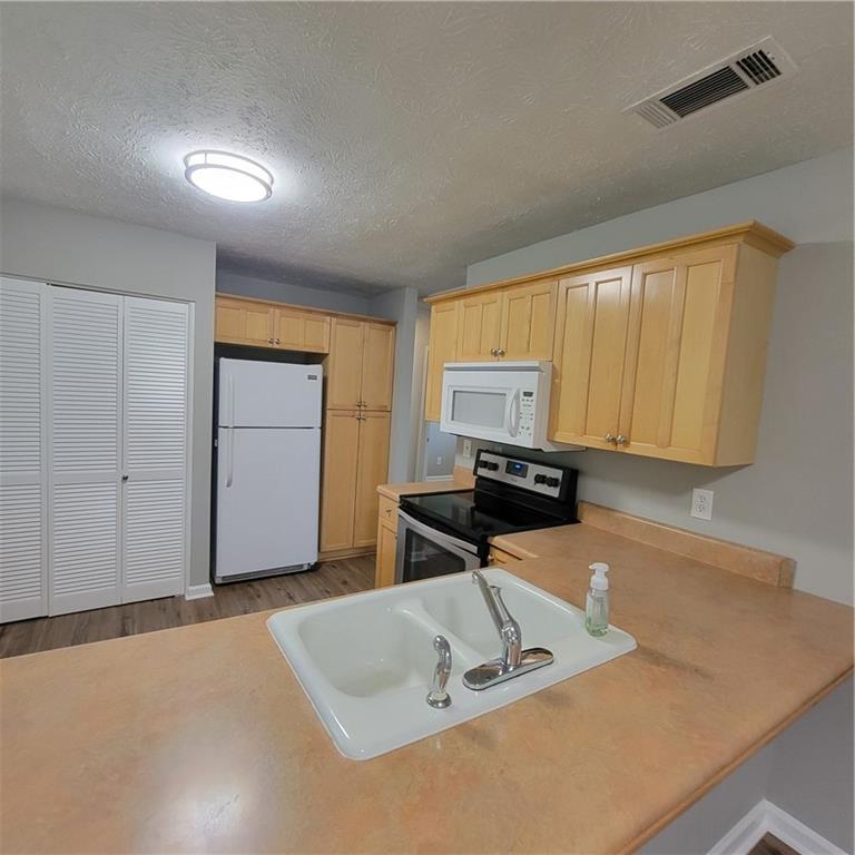 77 Pierce Road Hiram, GA 30141 - Photo 7 of 24