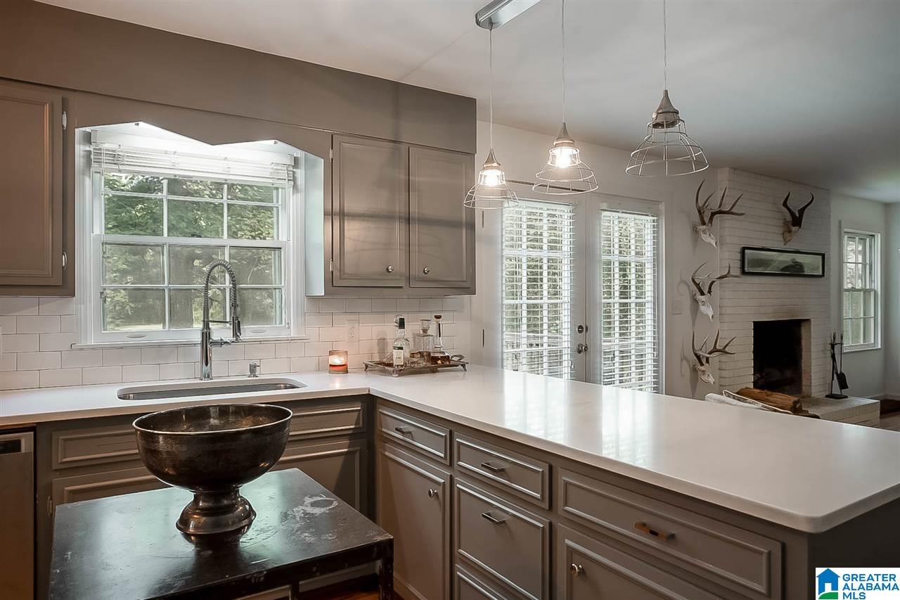 5840 Cahaba Valley Road Birmingham, AL 35242 - Photo 17 of 48