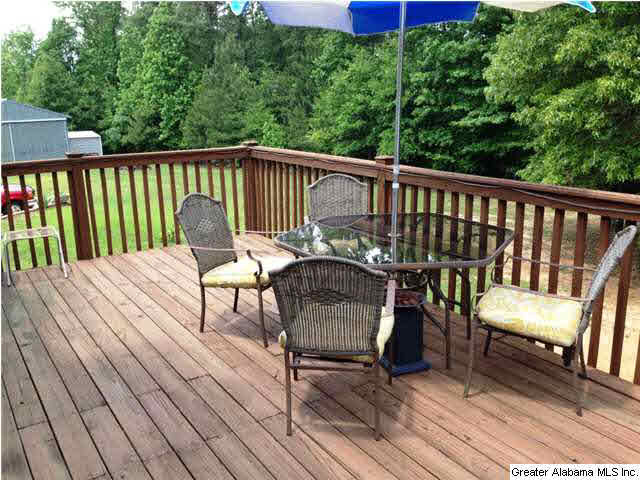 9275 Lock 17 Road Adger, AL 35006 - Photo 16 of 23