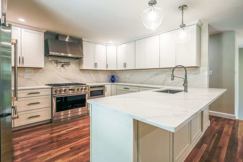 4 Enon Road Wenham, MA 01984 - Photo 8 of 35